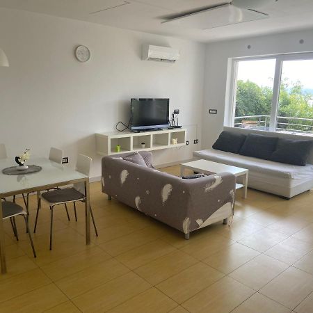 Apartment Rubin Piran Dış mekan fotoğraf