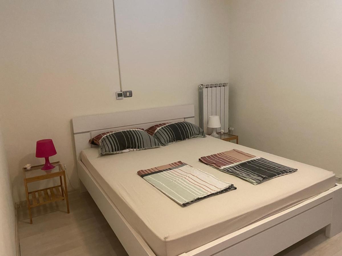Apartment Rubin Piran Dış mekan fotoğraf