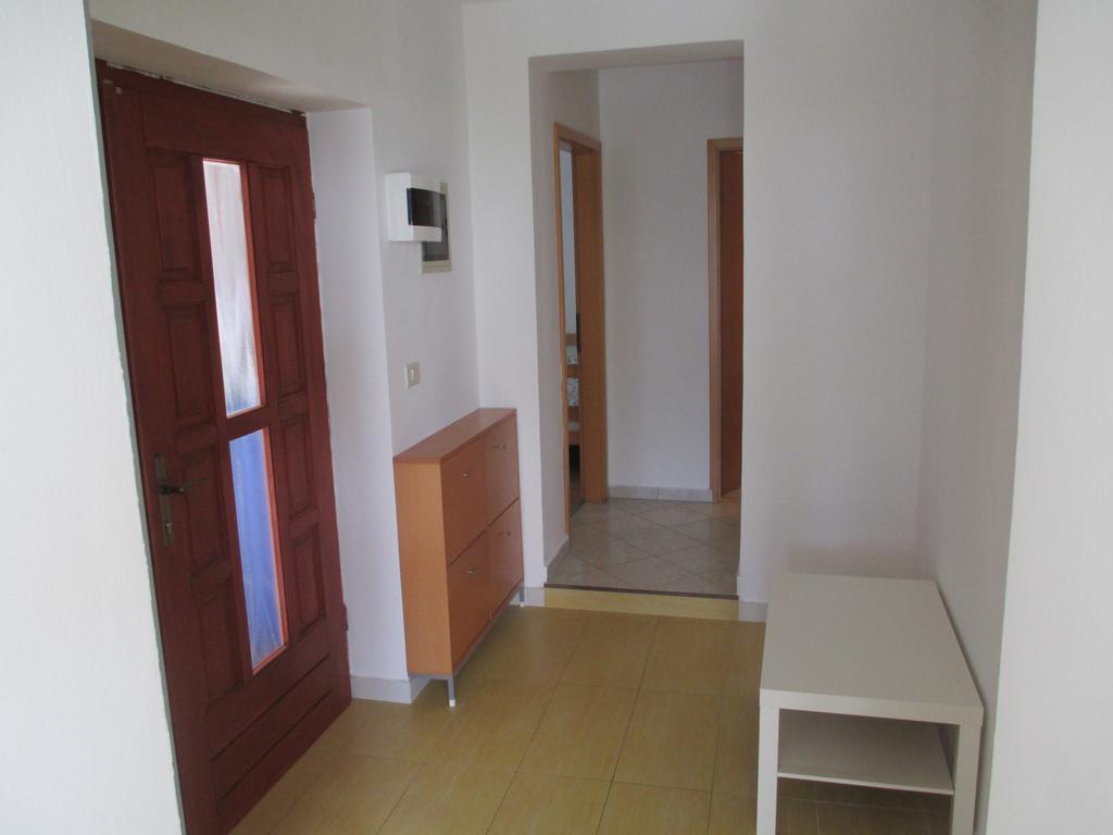 Apartment Rubin Piran Dış mekan fotoğraf